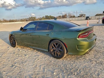 Dodge Charger VII 2023 Dodge Charger Gt 2023 3.6 Benzyna 300KM, zdjęcie 1