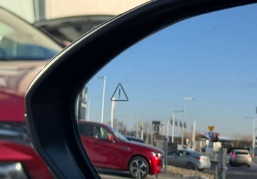 Hyundai Tucson IV SUV Facelifting 1.6 T-GDI 160KM 2024 Hyundai Tucson 1.6 160km Salon PL ASO Fv23 1.6 Benzyna 160KM, zdjęcie 24