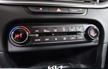 Kia Ceed III Hatchback Facelifting  1.5 T-GDI 160KM 2023 Od ręki - Kia Cee&#039;d 1.5 T-GDI M 160KM, zdjęcie 10