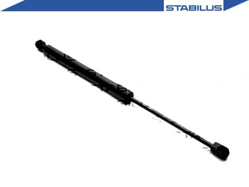 PRUŽINA PLYNOVÁ KRYT KUFRU STABILUS 585798