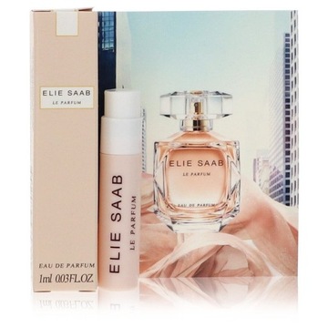 ELLIE SAAB LE PARFUM próbka 1,5ml