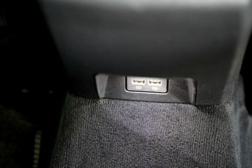 Peugeot 508 II SW 2.0 BlueHDi 180KM 2020 Peugeot 508 GT LINE blis SKORA nawi FULL LED kame, zdjęcie 21