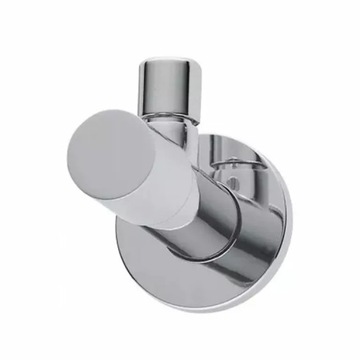 ZAWÓR IDEAL STANDARD A2129AA