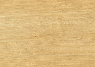 НАПОЛЬНЫЕ ПАНЕЛИ SWISS KRONO ZODIAK ДУБ ДЕВА AC5