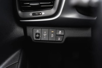 Kia Rio IV Hatchback 5d Facelifting 1.0 T-GDI 100KM 2023 Kia Rio 1.0 T-GDI, Salon Polska, 1. Właściciel, zdjęcie 22