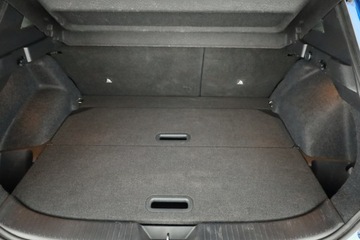 Nissan Qashqai III Crossover 1.3 DIG-T MHEV 158KM 2022 Nissan Qashqai 1.3 DIG-T MHEV, Salon Polska, zdjęcie 8