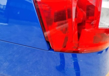 Skoda Octavia III Kombi Facelifting 1.6 TDI 115KM 2019 Skoda Octavia Skoda Octavia 1.6 TDI SCR Ambition 1.6 Diesel 115KM, zdjęcie 31