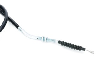 Трос сцепления для Romet Motors Chart 125