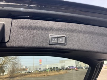 Audi A6 C8 Allroad 3.0 45 TDI 245KM 2022 Audi A6 allroad quattro 45 TDI quattro | 3.0 TDI 2, zdjęcie 14