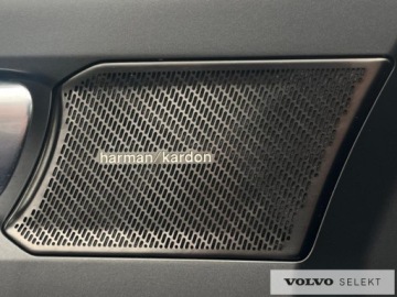 Volvo XC40 Crossover 2.0 D3 150KM 2019 Volvo XC 40 FV23% SalonPL D3 RDesign AWD Full-LED, zdjęcie 26