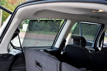 Ford Galaxy III Van Facelifting 2.0 Duratorq TDCi DPF 163KM 2012 Ford Galaxy 2.0 Tdci 163 KM Duża Navi Xenon, zdjęcie 16