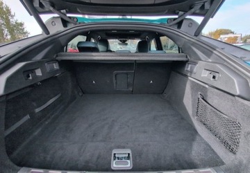 Peugeot 408 Crossover Plug-In 1.6 Plug-In Hybrid 225KM 2023 Peugeot 408 1.6 Plug-In Hybrid 225 GT EAT8 SalonPL FVat Najbogatszy Od Reki, zdjęcie 5