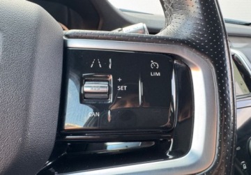 Land Rover Discovery Sport SUV Facelifting 2.0 204KM 2021 Land Rover Discovery Sport R-Dynamic 204ps 4x4 LIFT MultiLed Alu18 Kamery3, zdjęcie 30