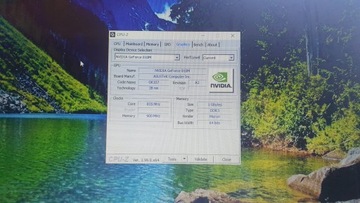 МАТЕРИНСКАЯ ПЛАТА X541SC J3710 GF810 4 ГБ A541SC F541SC