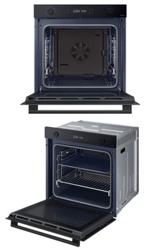 ВСТРАИВАЕМЫЙ КОМПЛЕКТ SAMSUNG с холодильником с диспенсером для воды