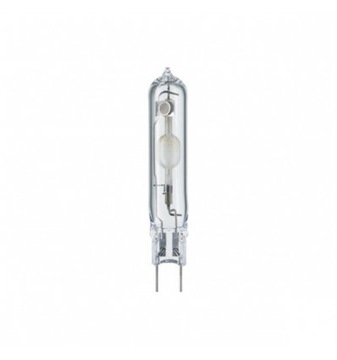 MASTERColour CDM-TC Elite 70W/930 G8.5 1CT