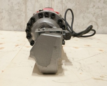 Ножницы для резки арматуры Ножницы для арматуры 4-20 мм 900 Вт 230 В 11 кг