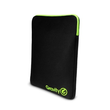 Gravity LTS 01 B SET