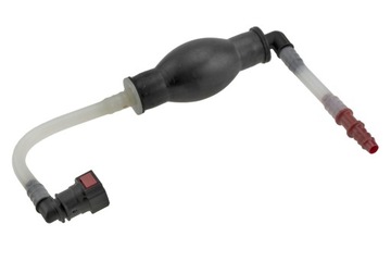 PRZEWÓD PALIWOWY DACIA LOGAN PICK UP 1.9 D 89-08