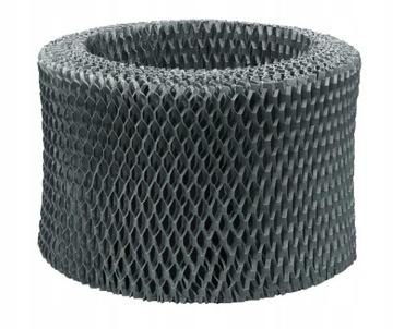 Фильтр FY2401 для увлажнителей PHILIPS серии 2000