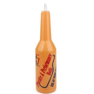 Flair Practice & Performance Bottle, 3