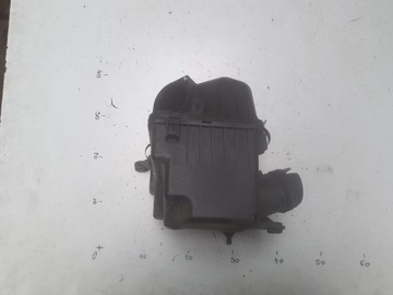 HYUNDAI I30 I 1.6 CRDI POUZDRO FILTRU VZDUCHU