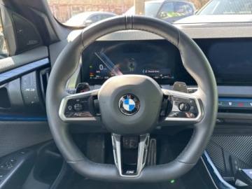 BMW X3 G45 2025 BMW X3 xDrive20d Sport Suv 2.0 (197KM) 2025, zdjęcie 6