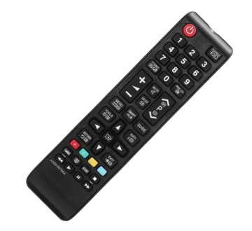 Pilot TV LCD Samsung AA59-00786A