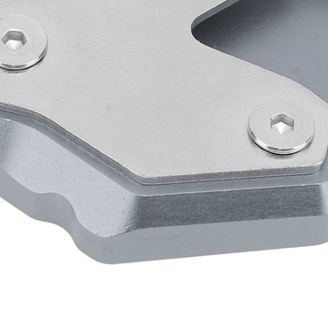 РАСШИРЕНИЕ НОЖ FORZA 300 350 NSS350