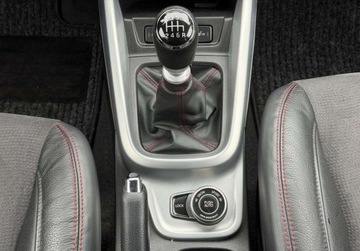 Suzuki Vitara III SUV 1.4 BOOSTERJET 140KM 2016 Suzuki Vitara 1,4T 140KM 4x4 FULL LED Navi Key-Less Bezwypadkowy Serwis, zdjęcie 21