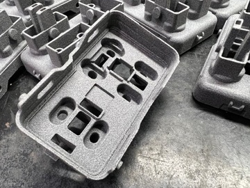 ПЕРЕКЛЮЧАТЕЛИ HARLEY МОНТАЖНЫЕ КНОПКИ КРАКОВ