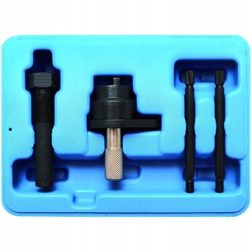 ИНСТРУМЕНТ ГРМ VAG 1.2 TSI/TFSI С ЦЕПЬЮ CBZ