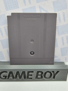 GAME BOY GREMLINS 2 THE NEW BATCH + ОРИГИНАЛ КНИГИ