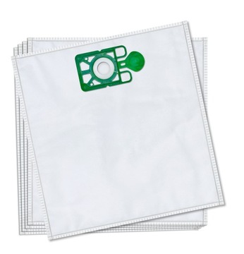 СИНТЕТИЧЕСКИЕ СУМКИ 5 ШТ. NUMATIC HENRY HARRY CHARLES