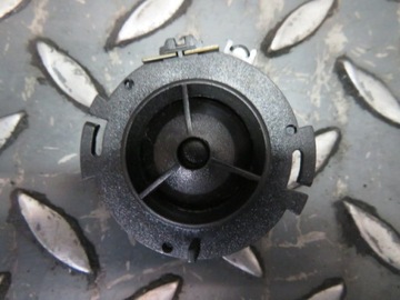 GŁOŚNIK BANG OLUFSEN AUDI A4 8T0035399