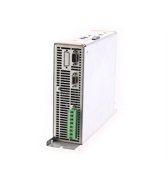 SERAD IDML/400/4 IDML4004 ПОВРЕЖДЕН
