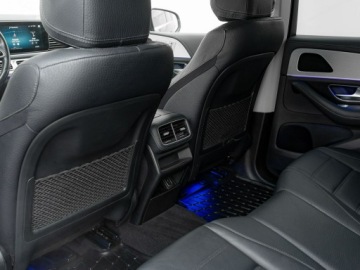 Mercedes GLE V167 SUV 2.0 300d 245KM 2019 Mercedes GLE 300 300d 4-Matic Podgrz. wentyl.f, zdjęcie 23