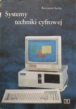 Systemy techniki cyfrowej