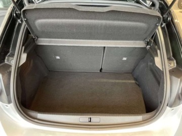 Opel Corsa F Hatchback 5d 1.2 Turbo 100KM 2024 Opel Corsa SE Edition 2024 1.2 Benzyna 101KM, zdjęcie 3