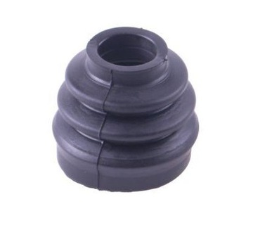 Резиновые сильфоны для гидрораспределителей