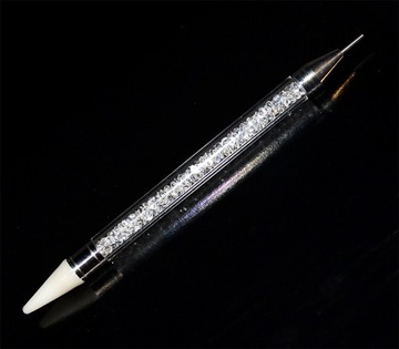 Ручка-аппликатор для страз и ногтей