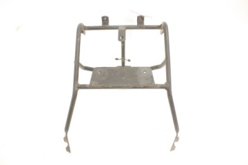 STELAŻ CZASZY Suzuki GS 500 89-04