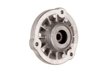 BILSTEIN 12-244966 DRŽÁKY TLUMIČE