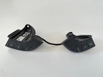 MULTIFUNKCE PŘEPÍNAČE ŘÍDÍCÍ PEUGEOT 508