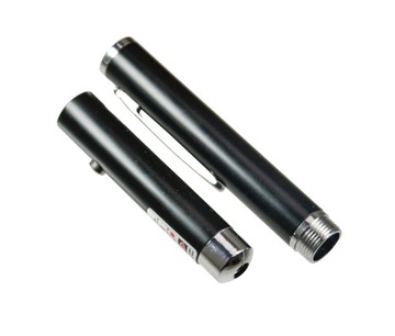 ЛАЗЕРНАЯ УКАЗКА ЛАЗЕРНАЯ УКАЗКА КРАСНАЯ ПРЕЗЕНТАЦИЯ ШКОЛА РАБОТА РАЗВЛЕЧЕНИЕ