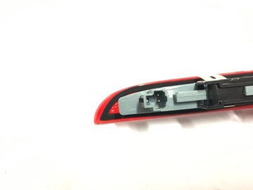AUDI A6 C6 2005-11 AVANT KOMBI 4F9945097 NOVÝ STOP