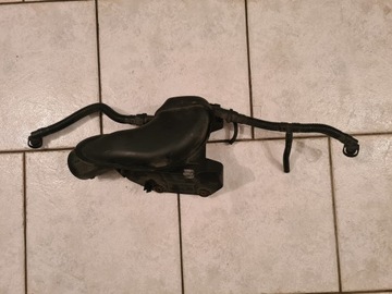 Przewód powietrza Audi OE 078133357H