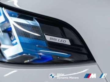 BMW X5 G05 SUV Facelifting 3.0 40i 381KM 2025 BMW X5 xDrive40i 381 KM mHEV - Gotowy do Odbioru - Kamera 360 - HarmanKard, zdjęcie 11