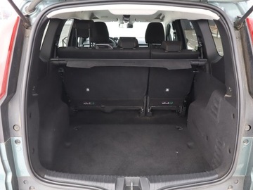 Dacia Jogger 2024 Dacia Jogger 1.0 TCe, Salon Polska, 1. Właściciel, zdjęcie 13