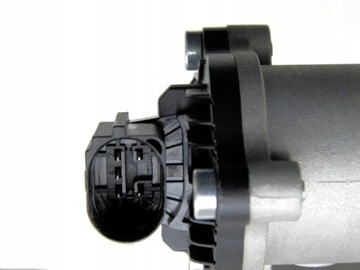 КЛАПАН EGR С КОЛЛЕКТОРОМ MONDEO 1.8TDCI 07-,/1563296